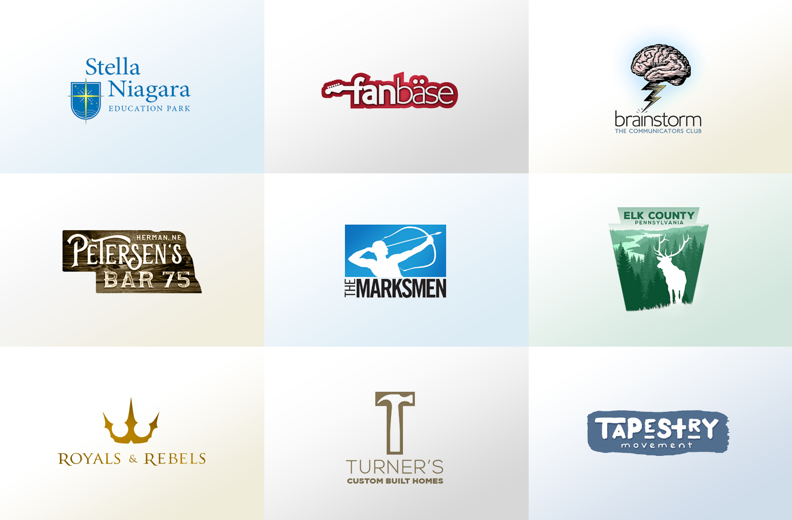 Logos 1.png