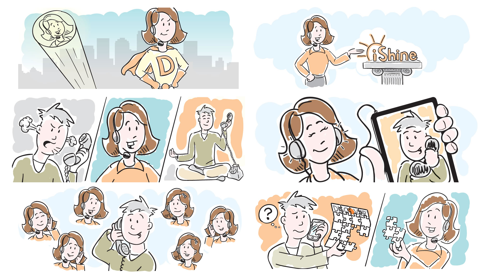 iShine Illustrations 2.png
