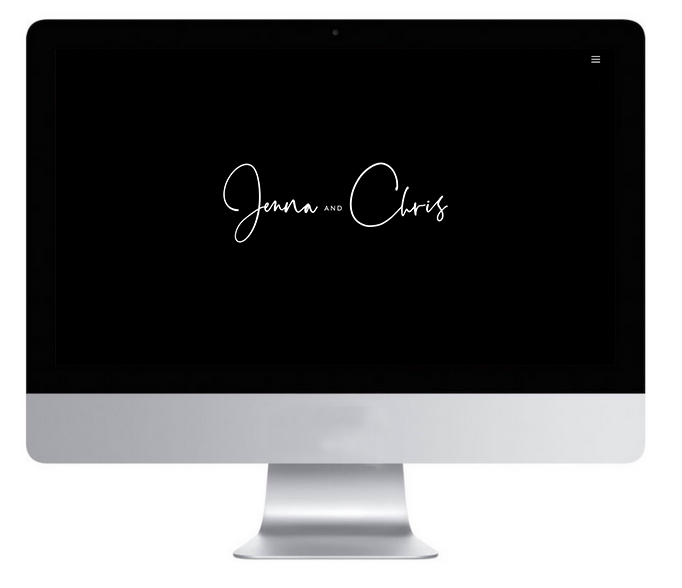 Website1.png