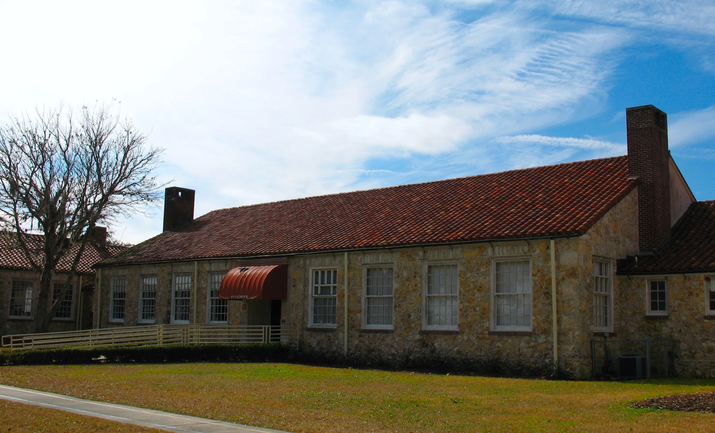 HVAC Replacement Campuswide | Electrical Upgrades