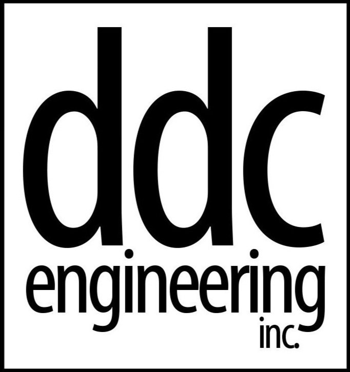 ddc engineering inc.