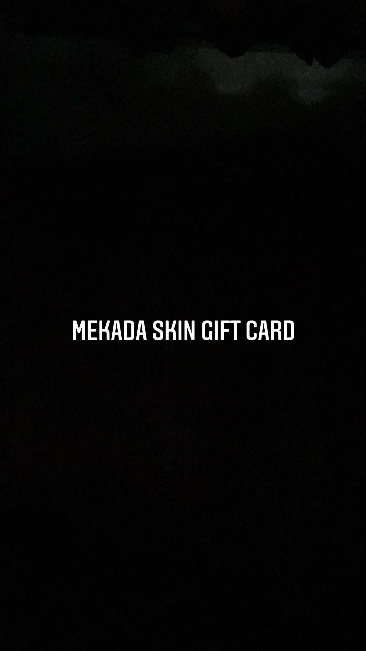 06CECA51-BE89-45DD-9CC9-ECC262D1E213