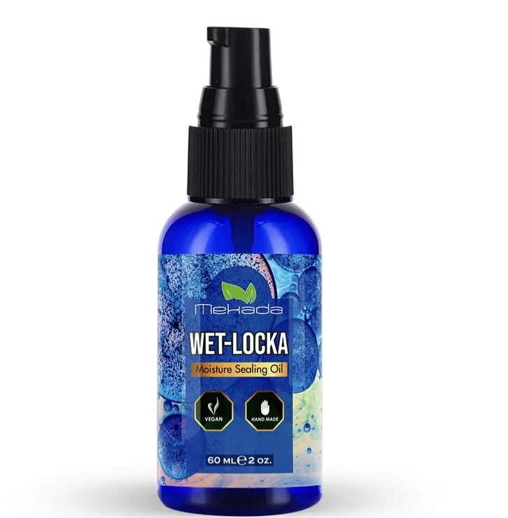 42099C05-5FC5-4EEA-853A-70CCDBD23DE2