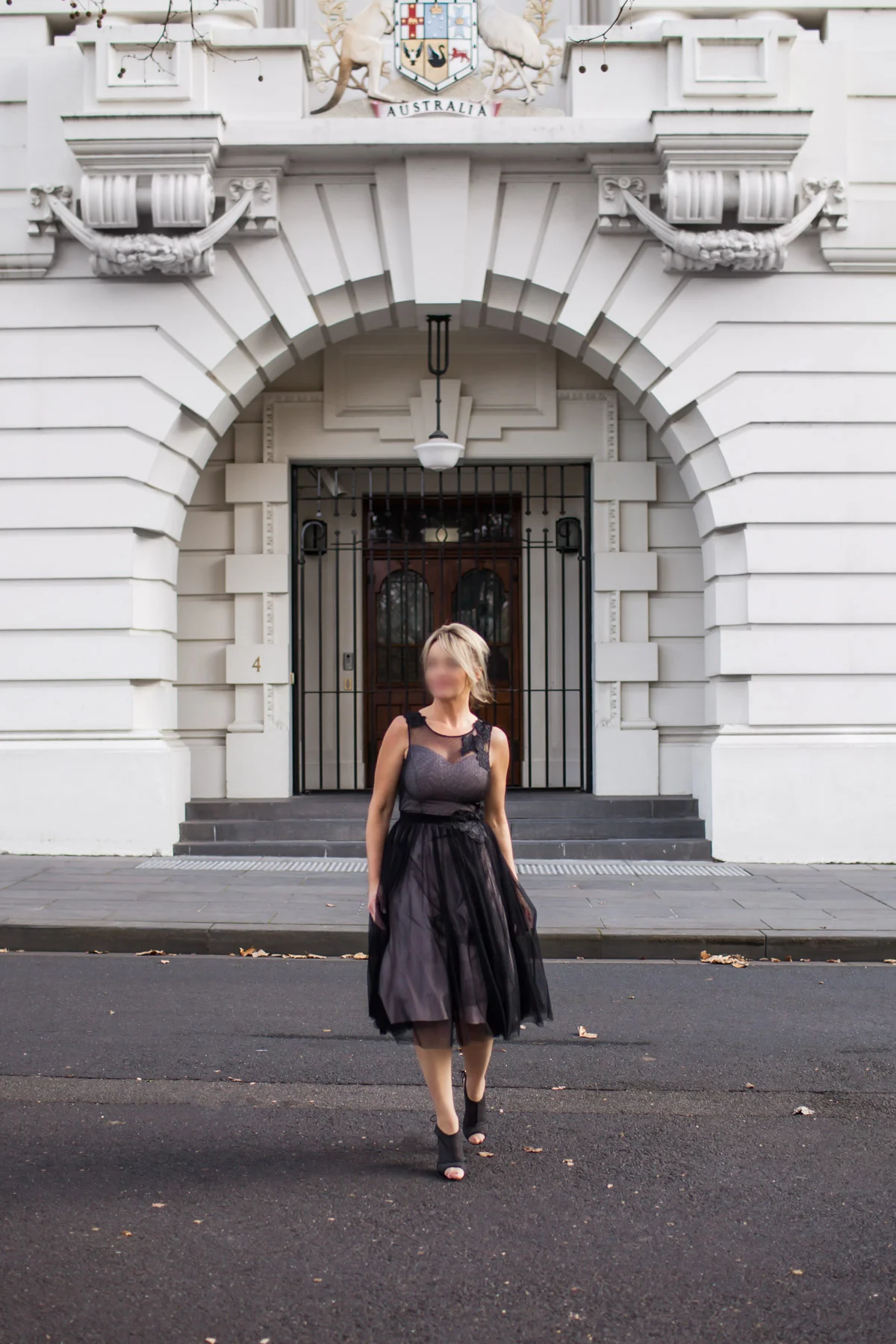 Samantha Jane-063-Edit-face blur.JPG