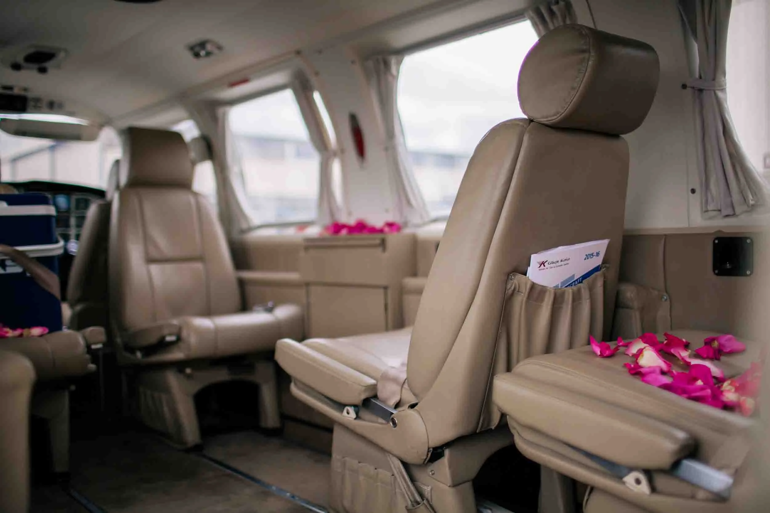 Melbourne-engagement-proposal-story-chartered-flight-003.jpg