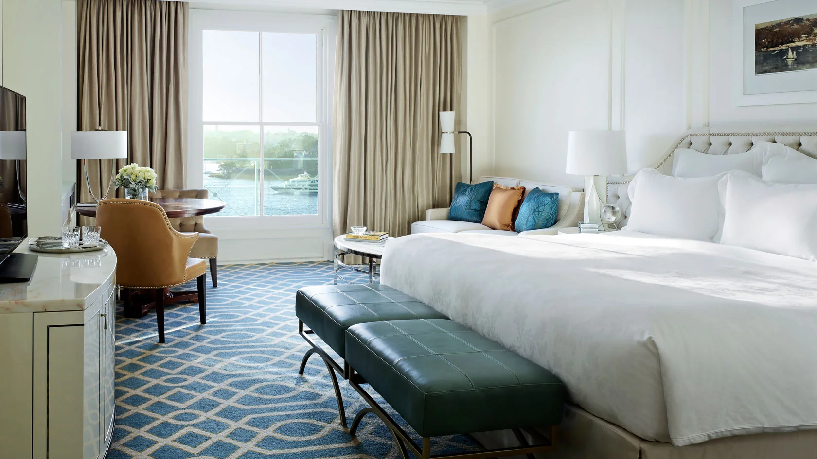 tlsyd-rooms-grand-langham-1680-945.jpg