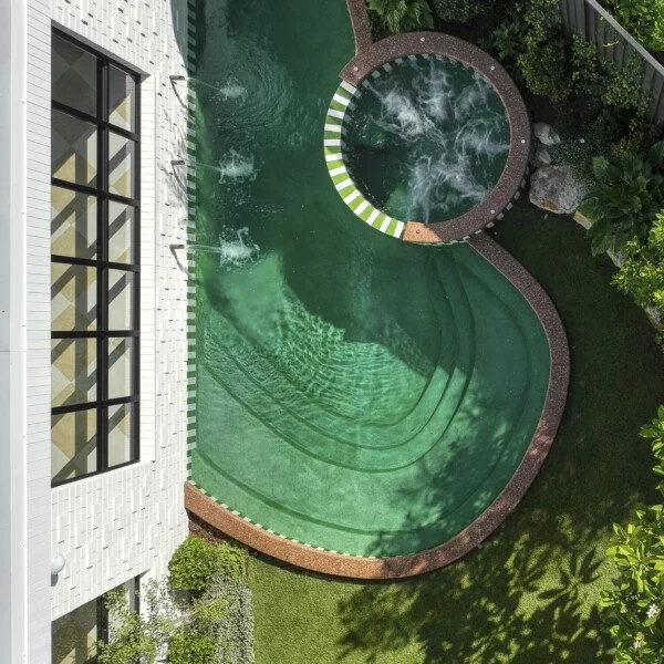 AllambiHouse-81-600x600-2.jpeg