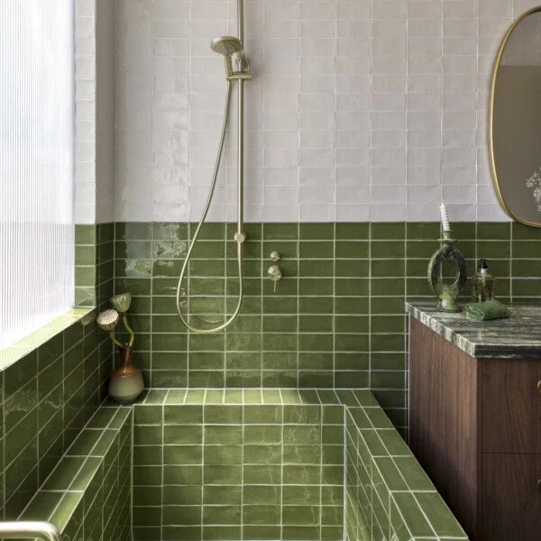 AllambiHouse-Bathroom-3-600x600-2.jpeg