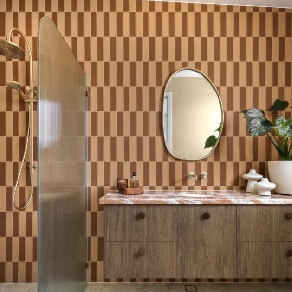 AllambiHouse-40-600x600-2.jpeg