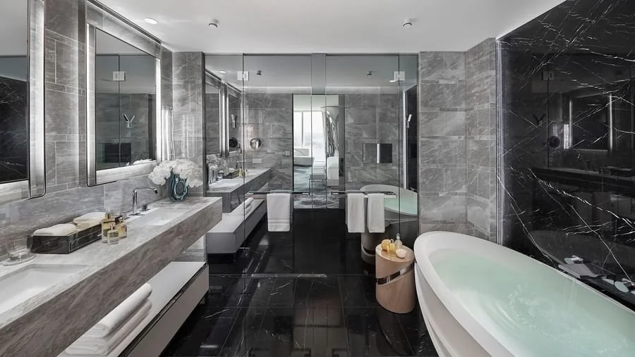 cts-bathroom-general-1920-x-1080_wide (1).jpg