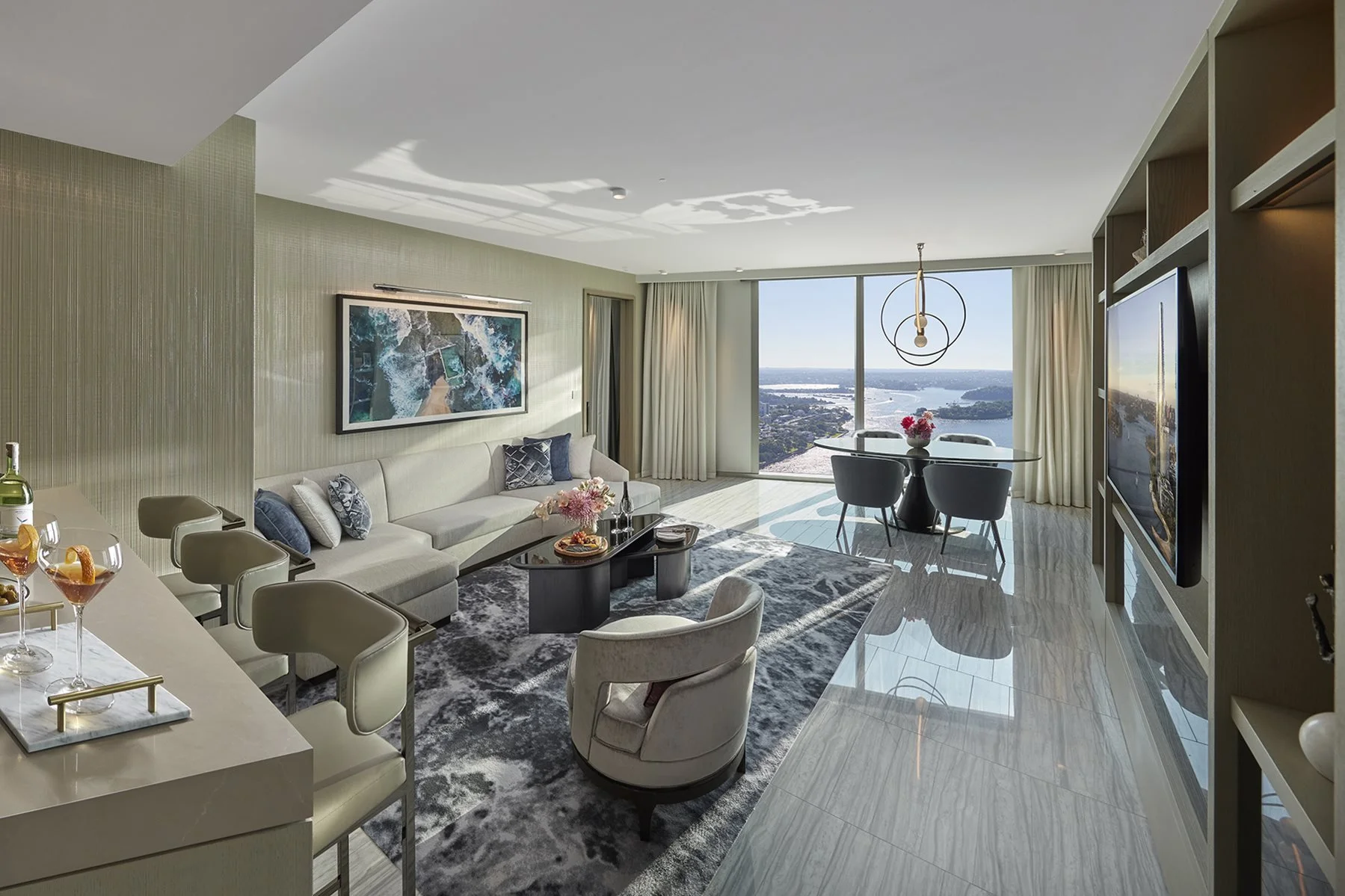 220403-Crown-Sydney-Hotels-Premier-Suite-Living-1800x1200.jpg