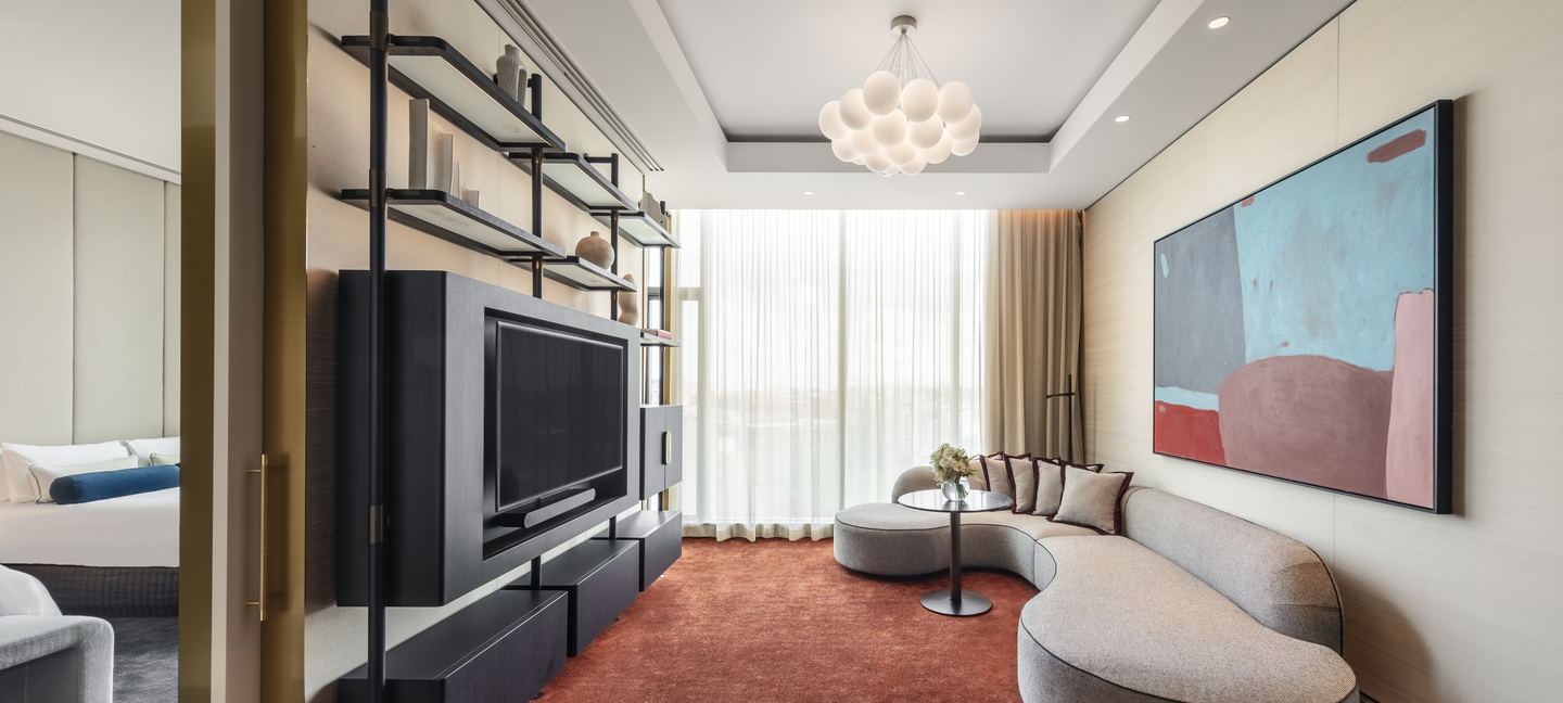 darls08283_stellar_suite_twin_room_1592_823.jpeg.webp