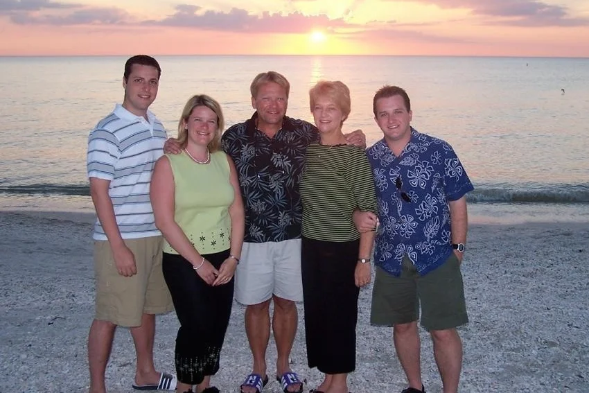 Family on Beach.jpg