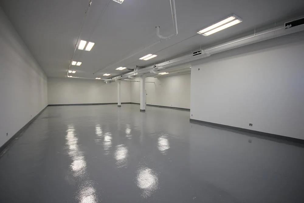 InteriorCommercialWarehouse.jpg