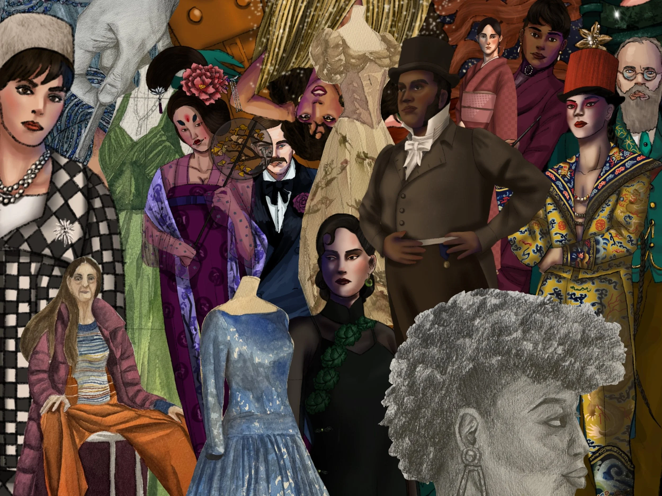 Untitled_Artwork 2.jpg