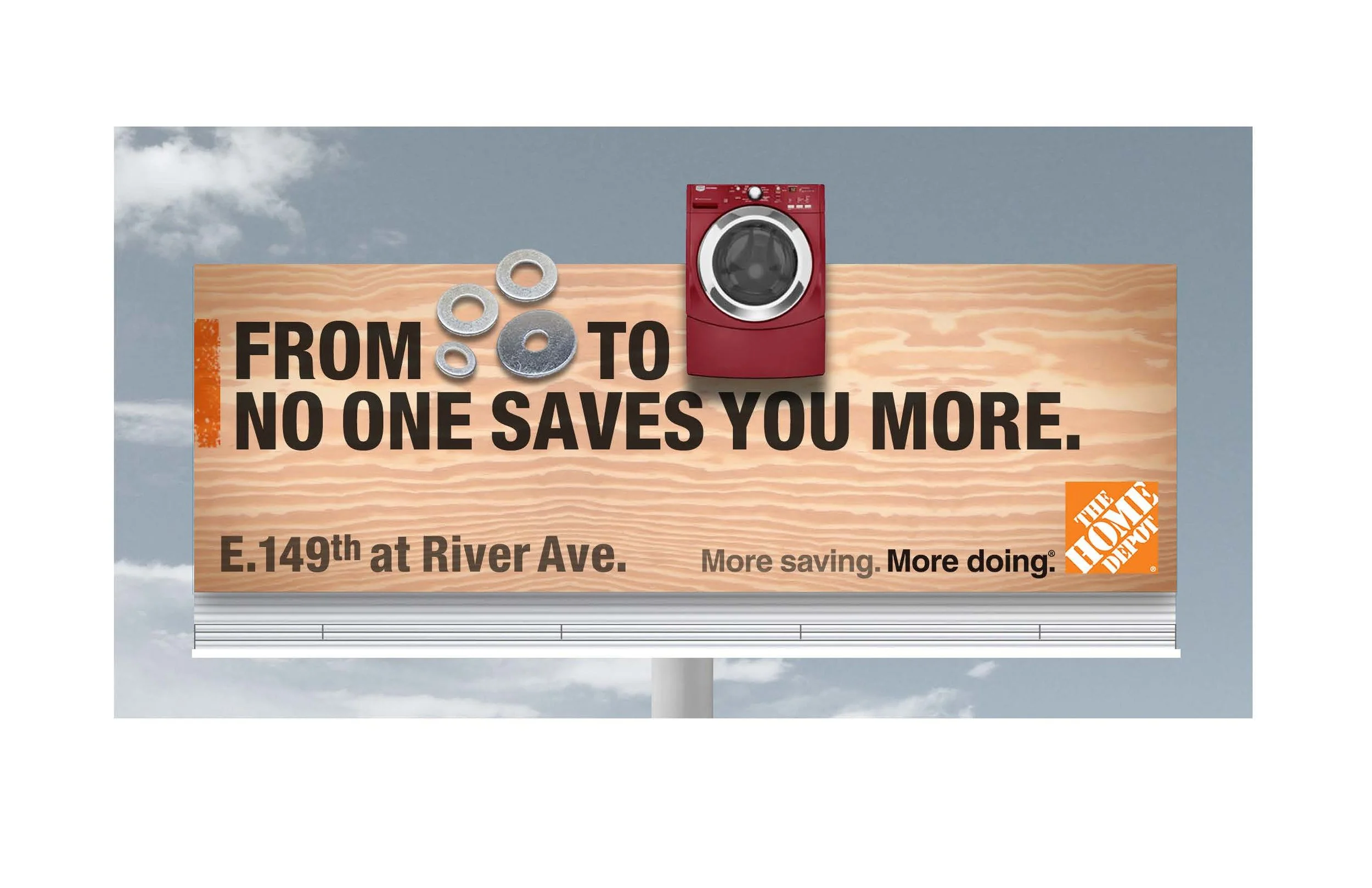 THD_120011Brooklyn.BronxOD.C3[1] copy_Page_1.jpg