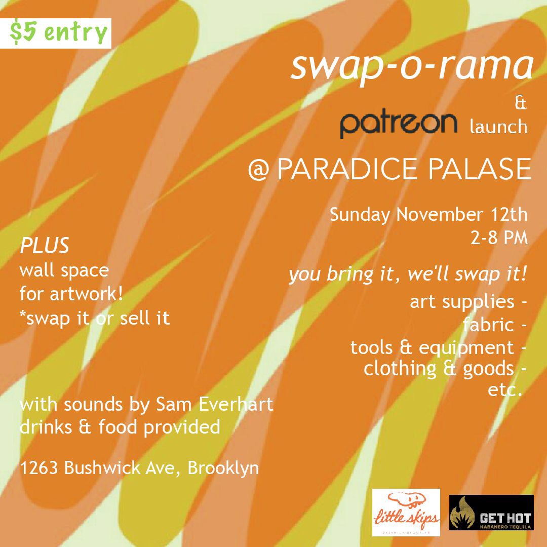 Swap flyer IG.jpeg