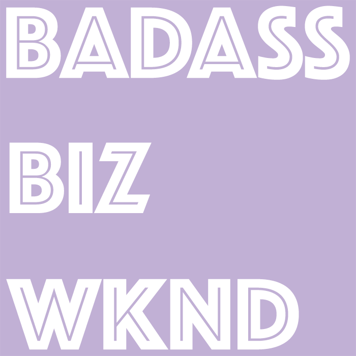 badassbizgif.gif