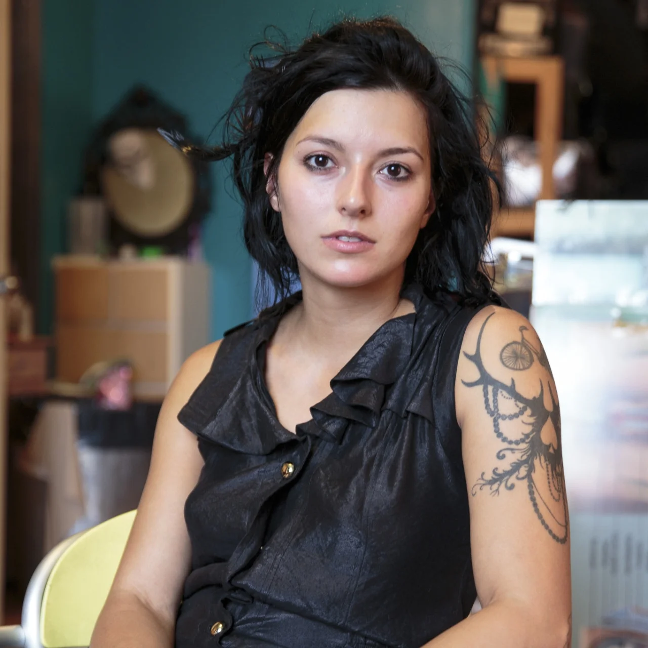 anya sapozhnikova.jpg