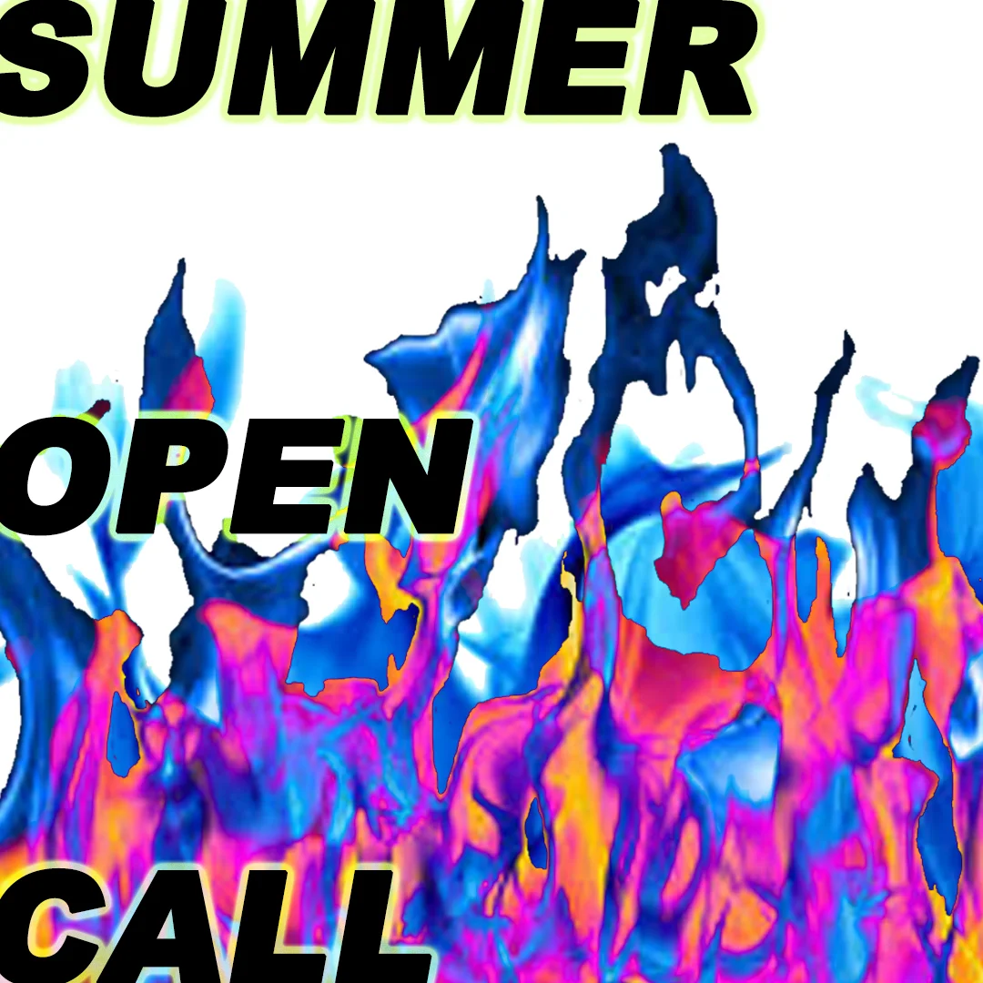 neon_2018opencallpromo.jpg