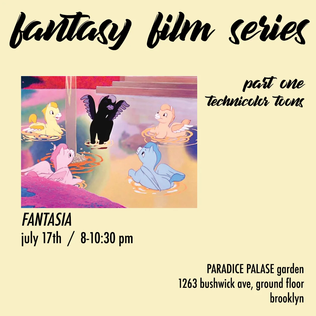 fantasia_IGflyer_rgb.jpg