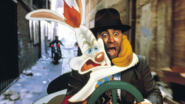 rogerrabbit_1280.png