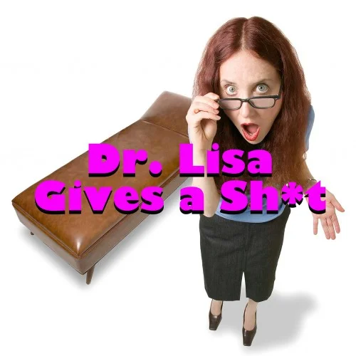 DR_Lisa_Logo-wpcf_500x500.jpg