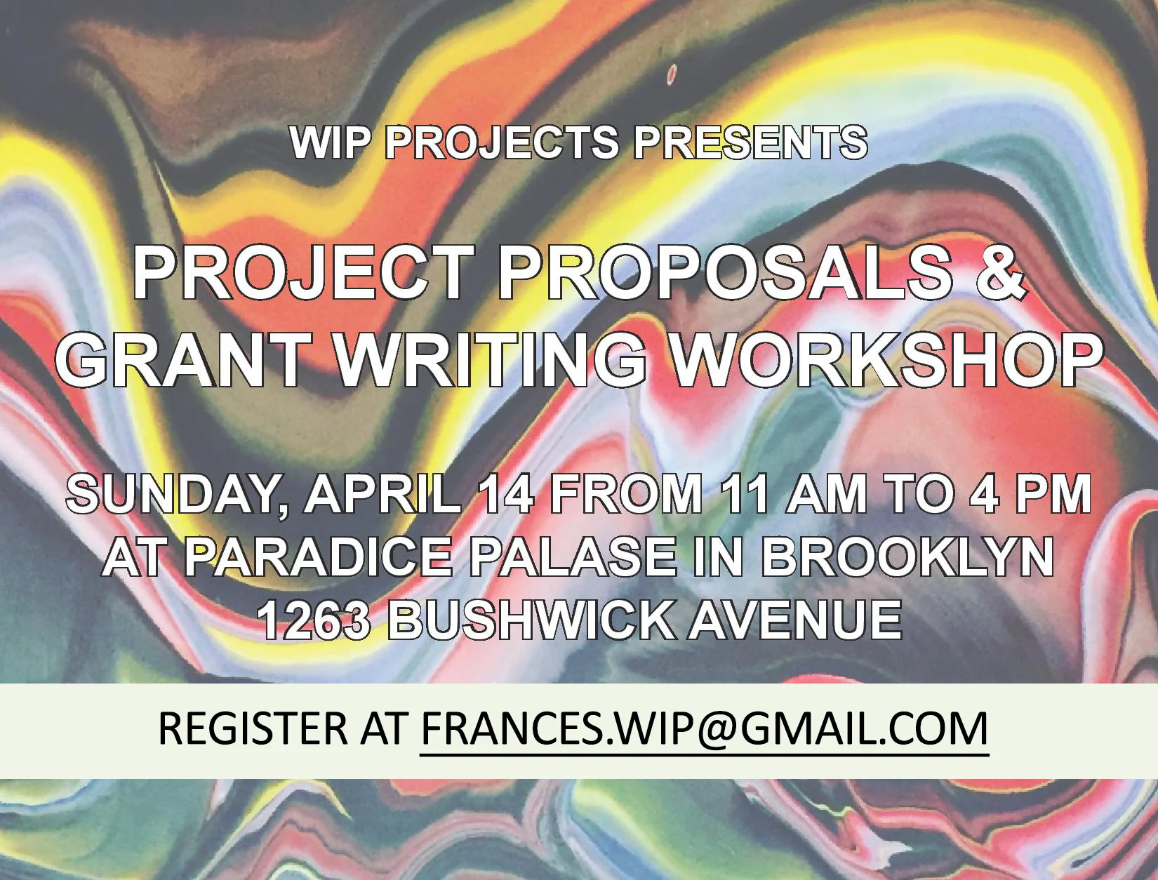 wip projects workshop flyer-page-001.jpg