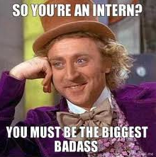 intern image.png