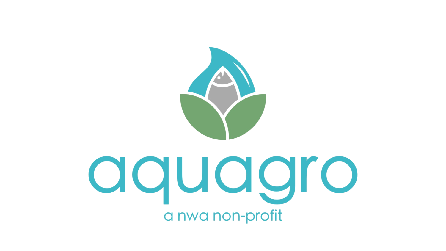 aquagro.org  