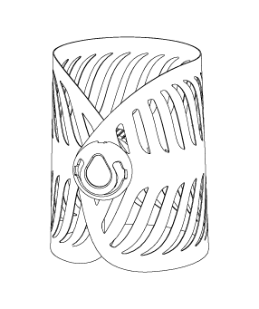 Smaller-Base-V2-Line-Drawings.png