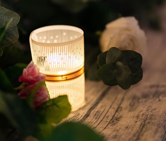 How beautiful do our Diah Deco look outdoors?! A big thank you to one of our repeat customers @mister.malky for taking a beeeauutifil snap of our lights! More to come!
.
.
.
#partydecor #gardenparty #wedding #weddingplanning #weddingdecor #outdoorlight #tablelight #party #weliketoparty #decor #homedecor #light #kickstarter #instalove