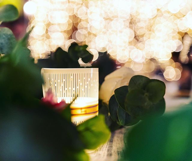 Find any excuse to celebrate and whip out our outdoor portable lights! Find this beauty on our website - Diah Deco White Outdoor Lights
.
.
#dinnerdecor #tablesetting #weddingplanner #partyfavour #giftideas #portablelights #lights #lighting #minimal #minimalism #homedecor #decor