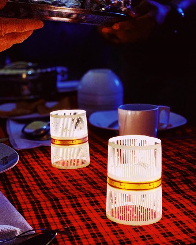 Pass the beans! Camping scenes at Kilimanjaro.
#travel #foodie #glamping #camping #portablelights #lighting #lights #campinggear #camp #kilimanjaro #kili #mtkilimanjaro #mana #diah