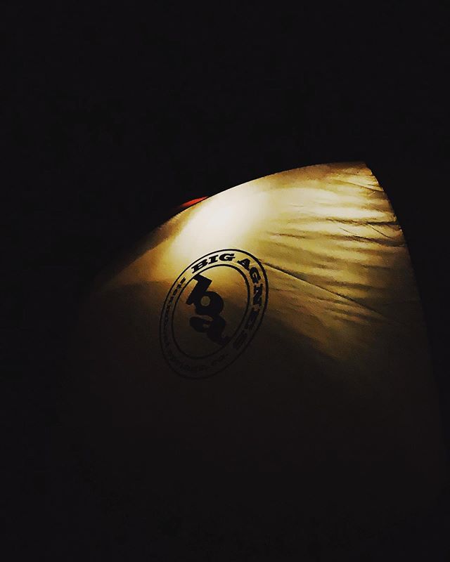 What our tent looks like from the outside when it’s pitch black on the Kilimanjaro mountainside. Cold, eerie, beautiful. Check out our previous post to see what it’s like inside the tent. .
.
.
#travel #wanderlust #light #kilimanjaro #instagood #minimal #minimalist #design