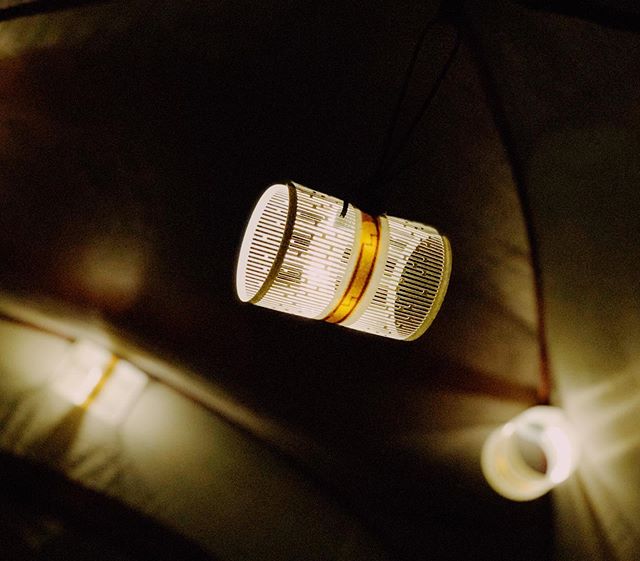 It’s Monday. And we say hang in there. .
.
.
#portablelights #lights #camping #lighting #camperslife #kilimanjaro #mondayinspo