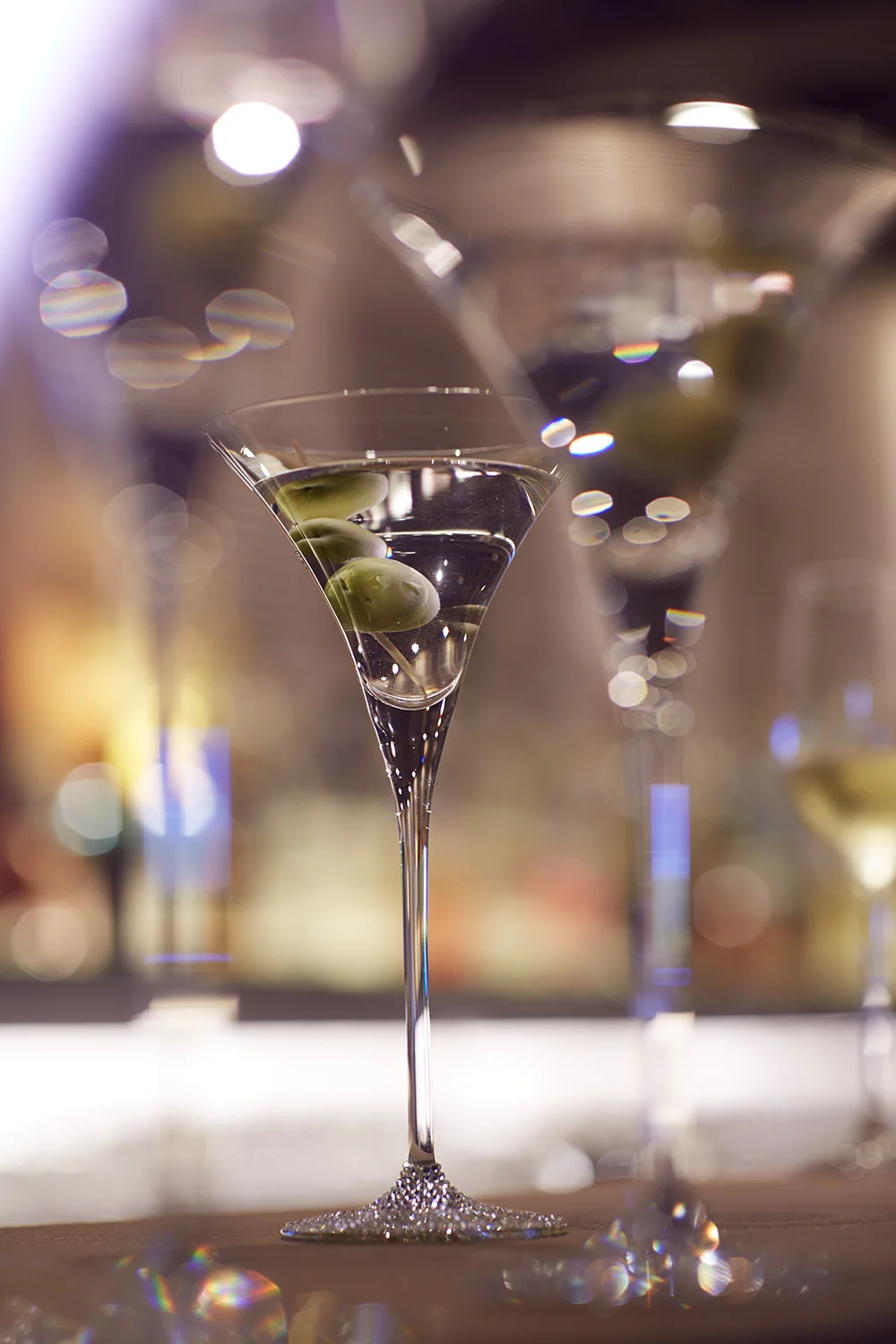 Asilo_Cocktail1_9894.jpg