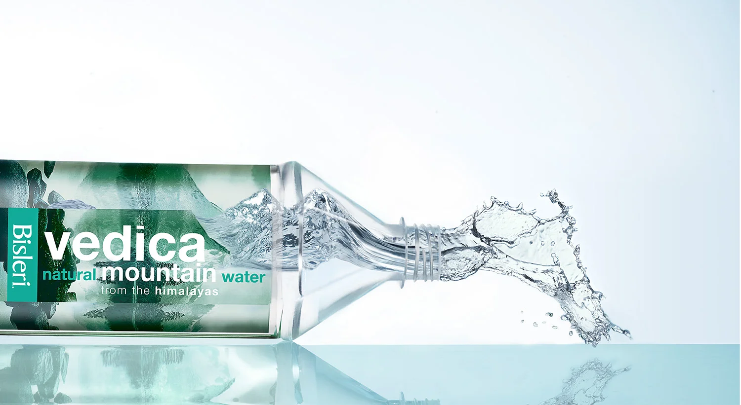 Bisleri_395_25Final.jpg