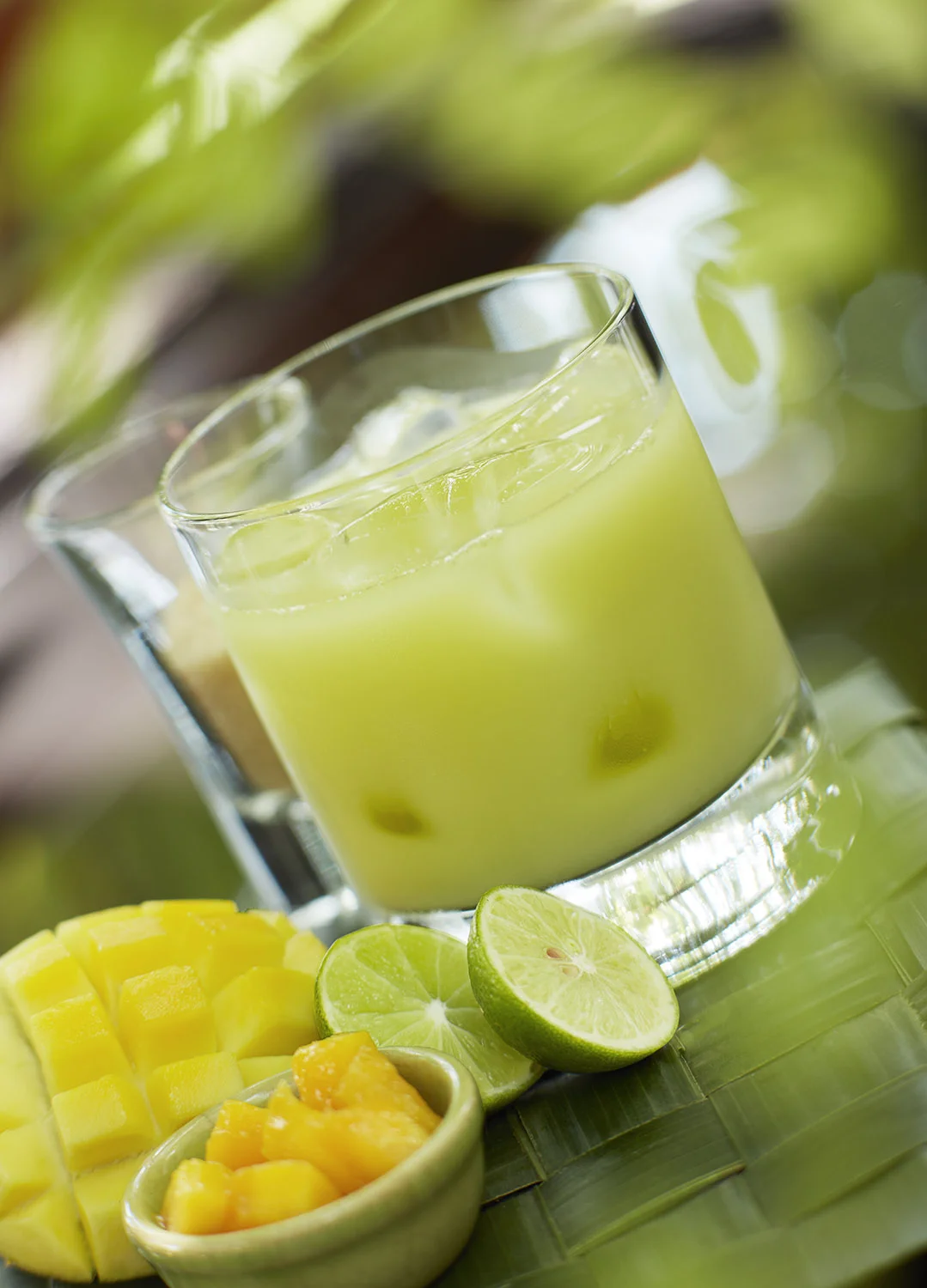 JKW_Drinks3642.jpg