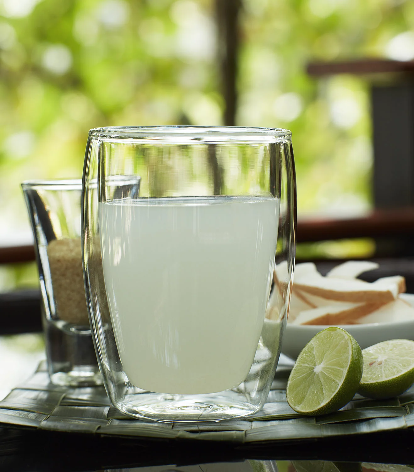 JKW_Drinks3670.jpg