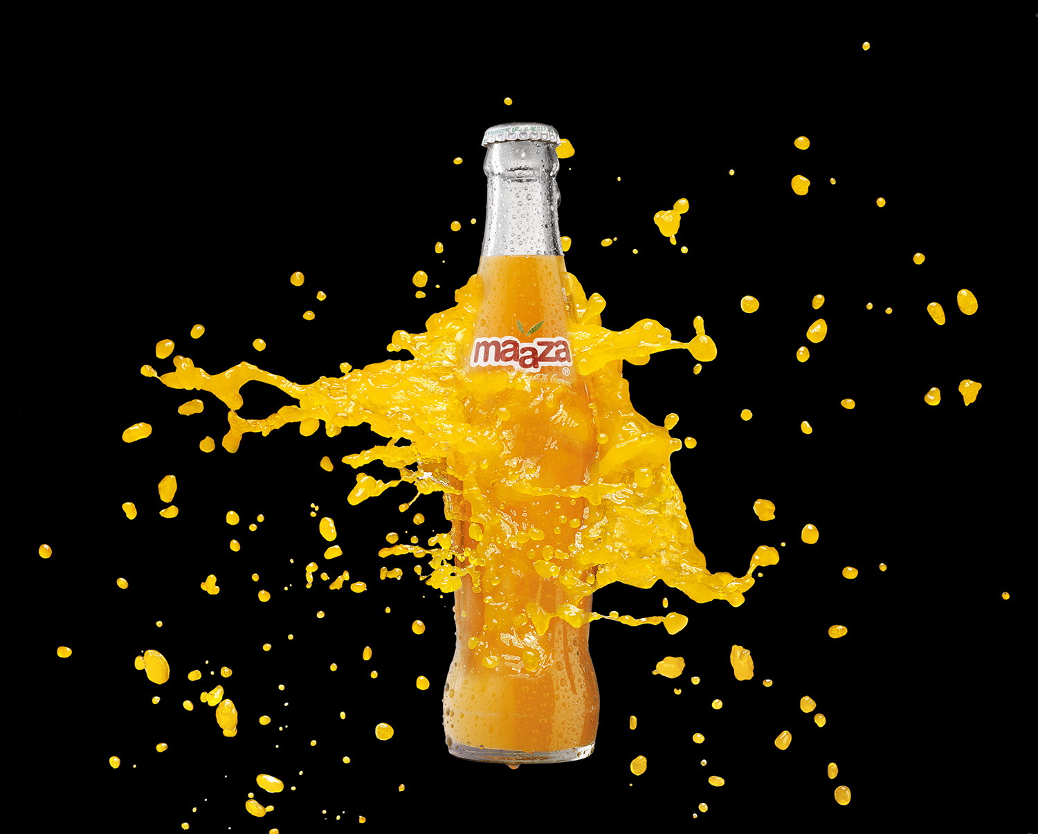 Maaza3Splash_57480.jpg