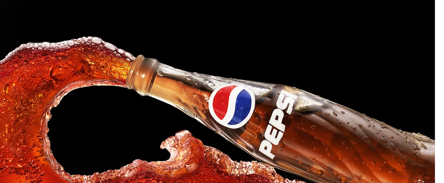 pepsi_bottle.jpg