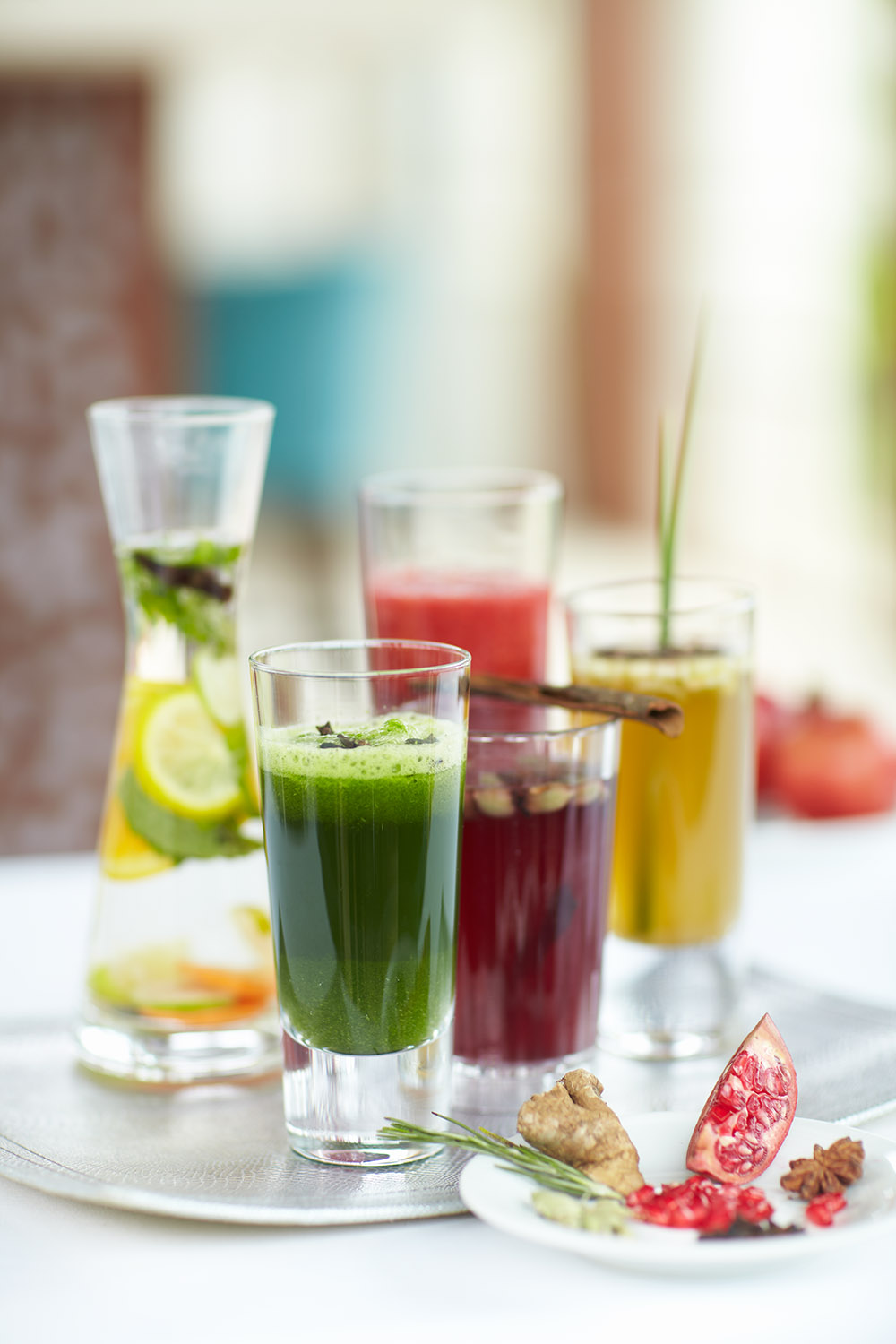 TBK_JuiceBar_0837.jpg