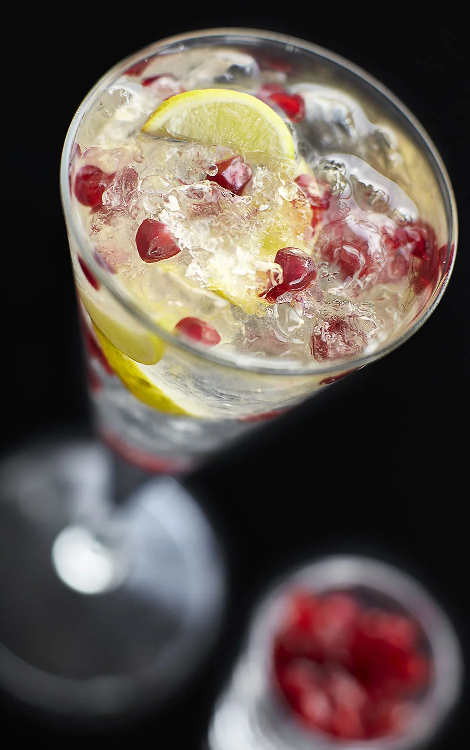 TVG_BarDrinks_DryRun_0607.jpg
