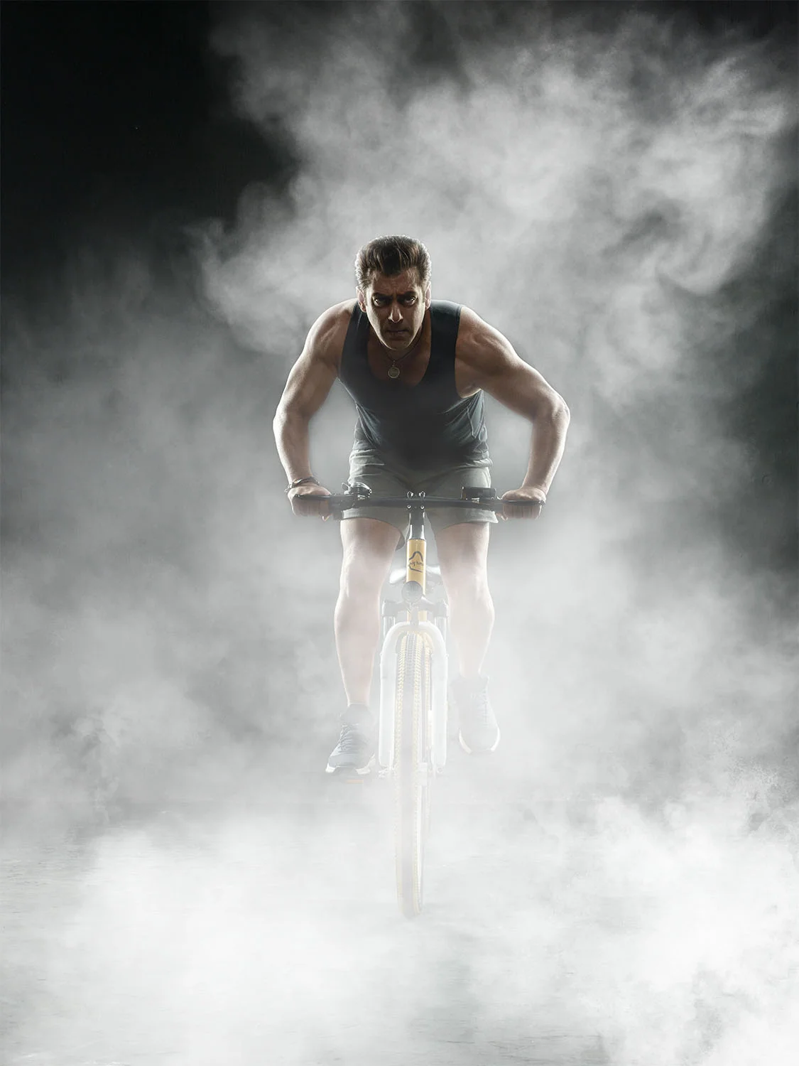 BeingHuman_SalmanE_247913.jpg