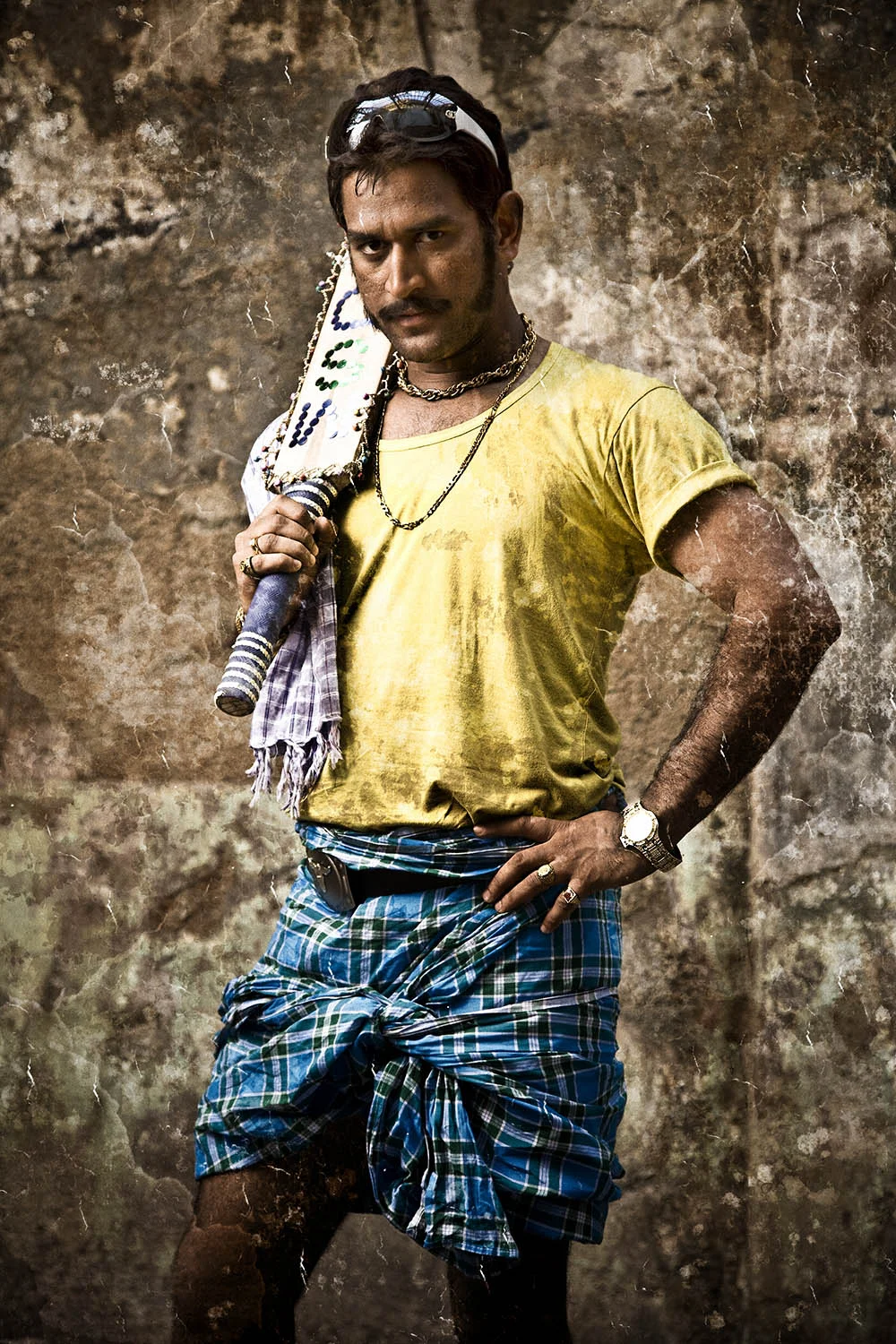 Dhoni_JOP0150_Grain.jpg