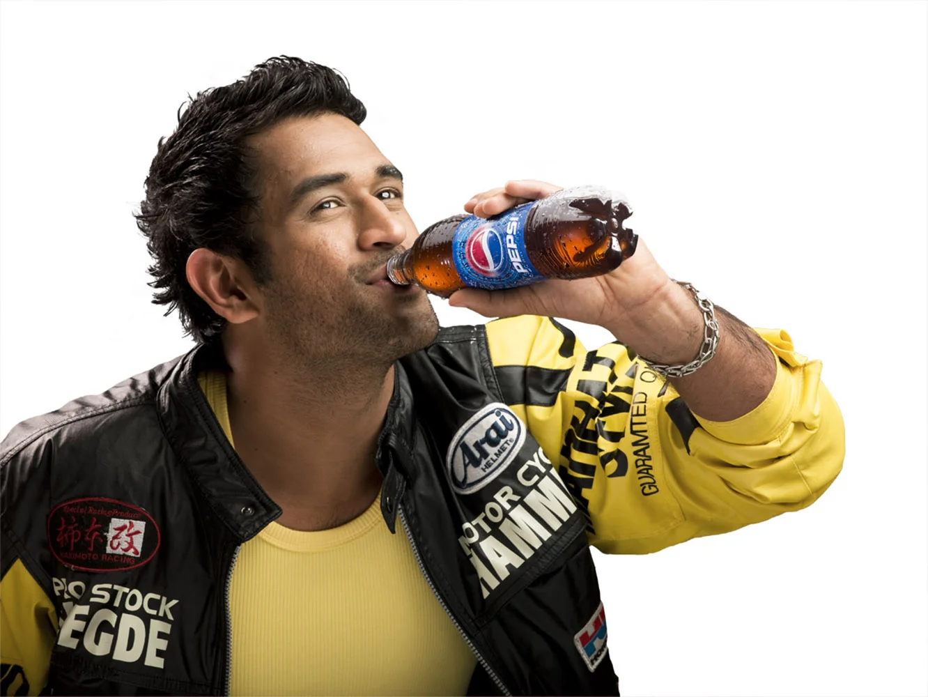 Dhoni6.jpg