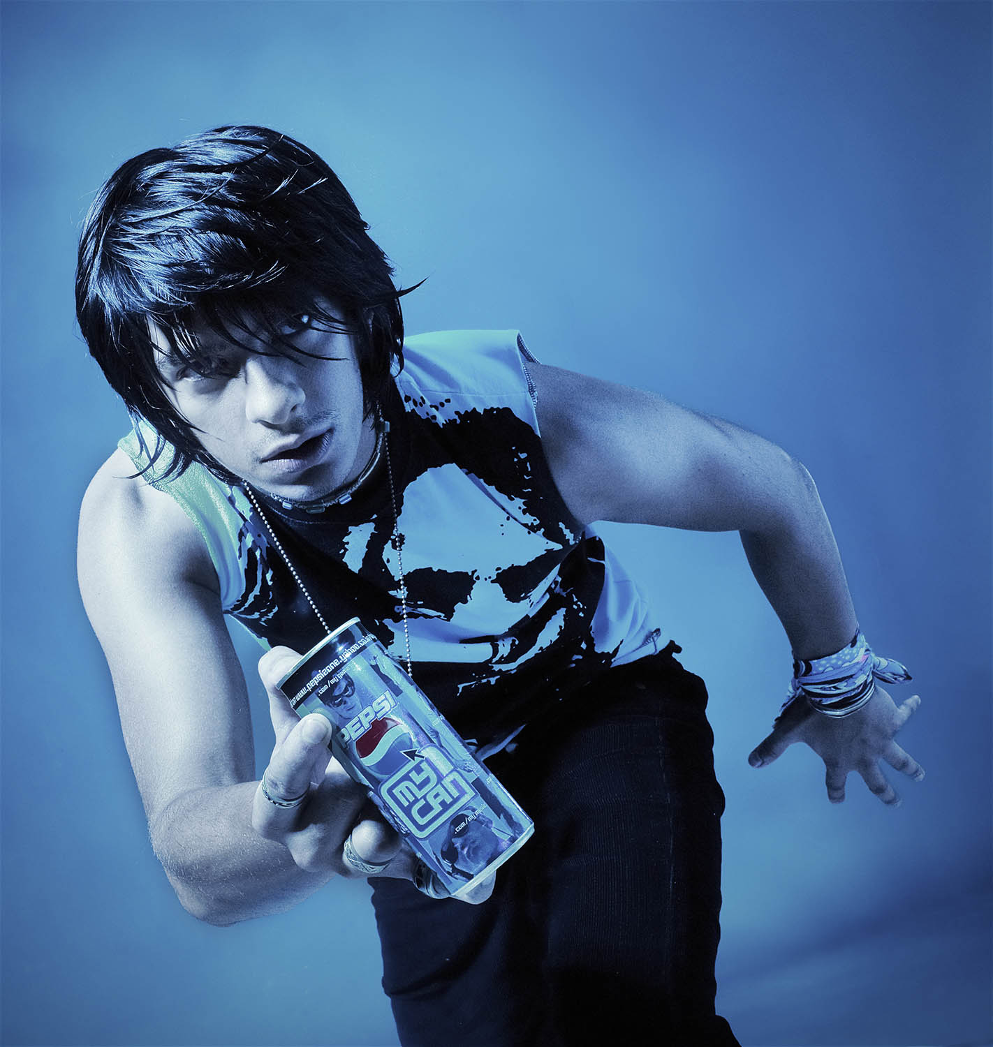 Pepsi_6_024101 1.jpg