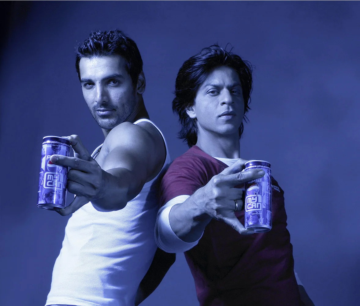 Pepsi_J&K_024742.jpg