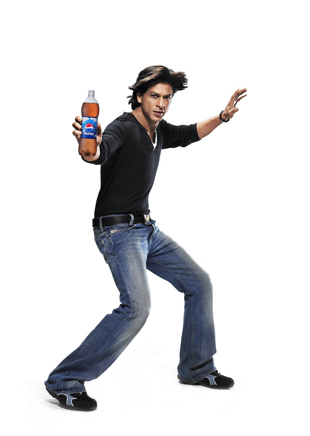 SRK_2_031656final.jpg